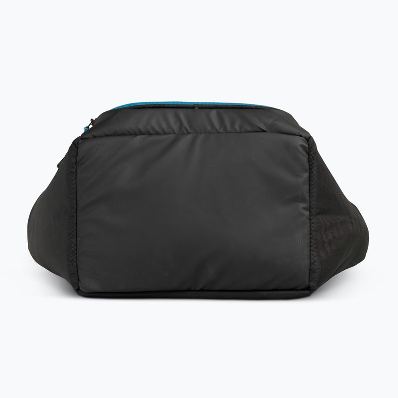 Igloo Soft Sides Latitude Tote 16-Can 19 l moderne blaue Thermotasche 6