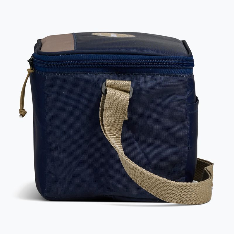 Thermo-Tasche  Igloo Latitude Collapse & Cool 6 l 2