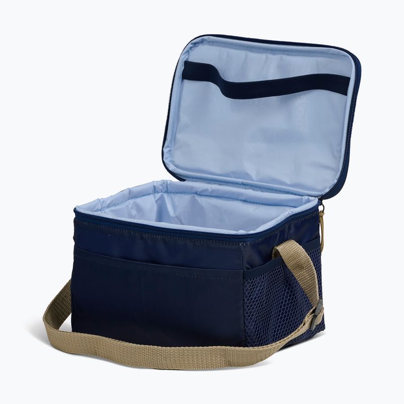 Thermo-Tasche  Igloo Latitude Collapse & Cool 6 l 3