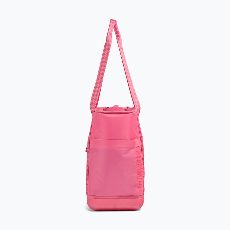 Thermo-Tasche  Igloo Tag Along Too Tote 30 l pink 3