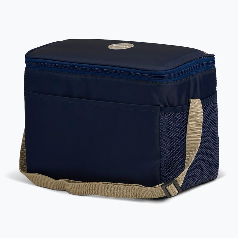Thermo-Tasche  Igloo Latitude Collapse & Cool 12 l 2
