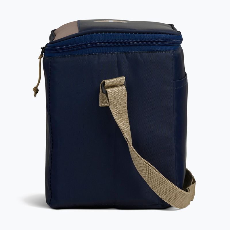 Thermo-Tasche  Igloo Latitude Collapse & Cool 12 l 3