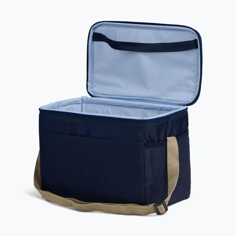 Thermo-Tasche  Igloo Latitude Collapse & Cool 12 l 4