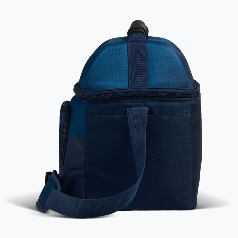 Thermo-Tasche Igloo Latitude Gripper 22 l blue shale 4