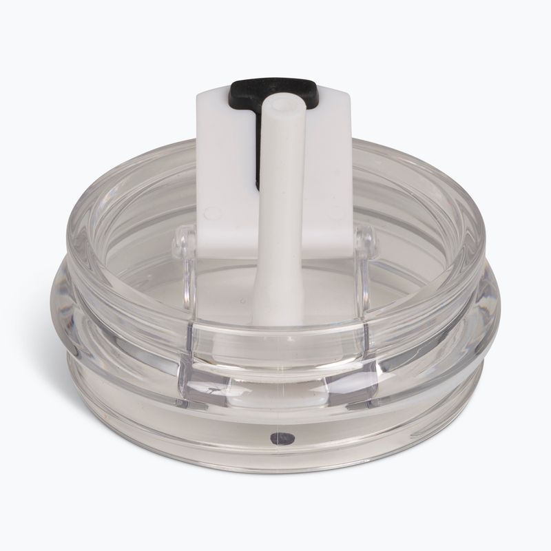 Igloo Travel Flip n' Sip Thermobecher 960 ml weiß 6