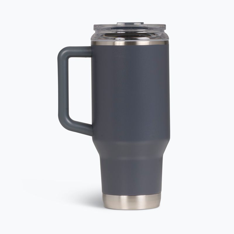 Igloo Travel Flip n' Sip 960 ml Thermobecher aus Karbonit 3
