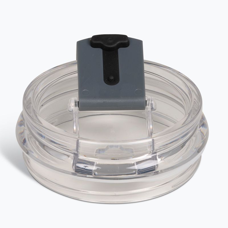Igloo Travel Flip n' Sip 960 ml Thermobecher aus Karbonit 5