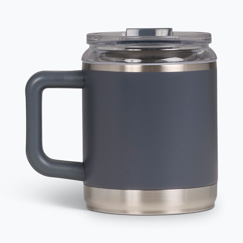 Iglu-Kaffee 450 ml Carbonit-Thermobecher 3