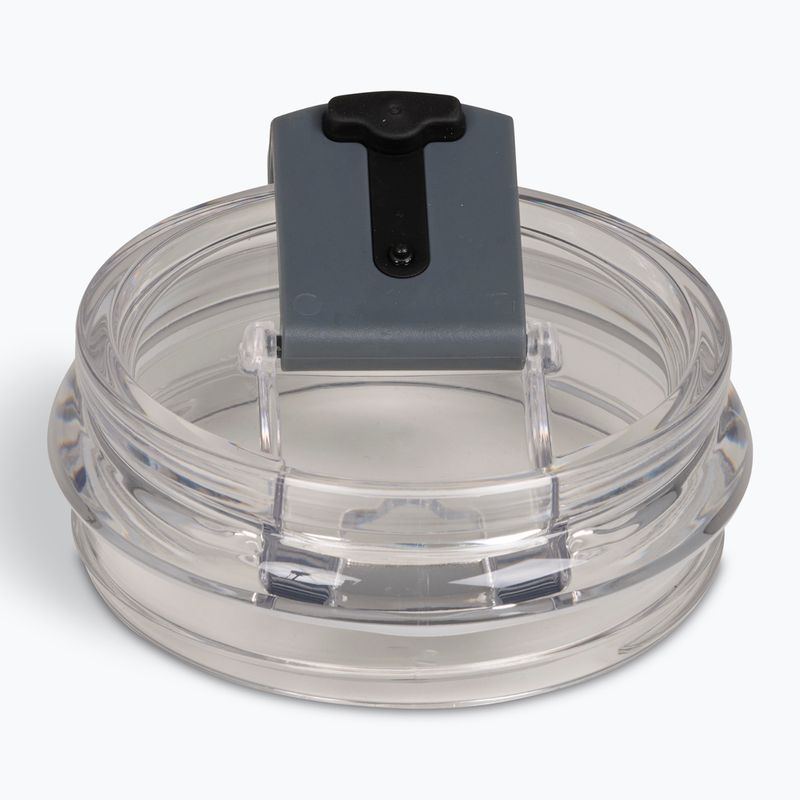 Iglu-Kaffee 450 ml Carbonit-Thermobecher 5