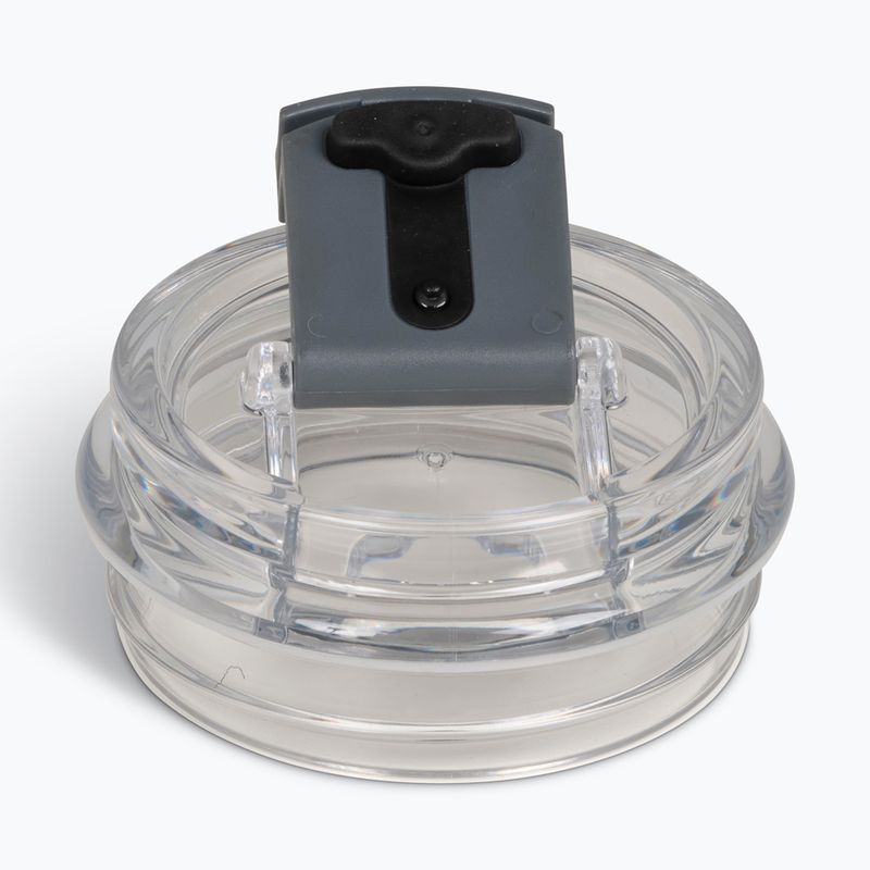 Igloo Wine Tumbler 295 ml Carbonit-Thermobecher 5