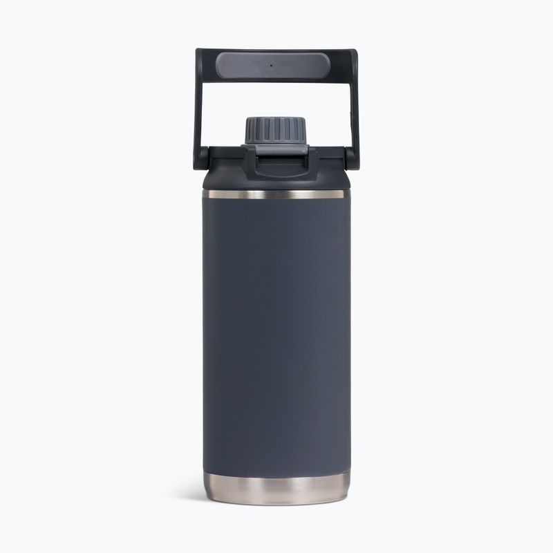 Igloo Twist'n' Chug 1080 ml Thermoflasche aus Karbonit 3