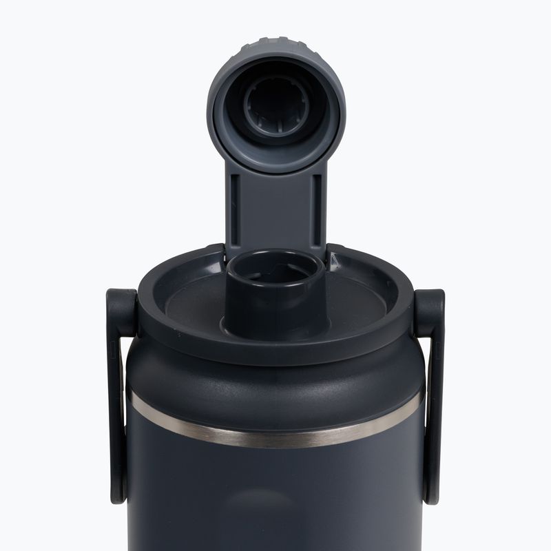 Igloo Twist'n' Chug 1080 ml Thermoflasche aus Karbonit 6