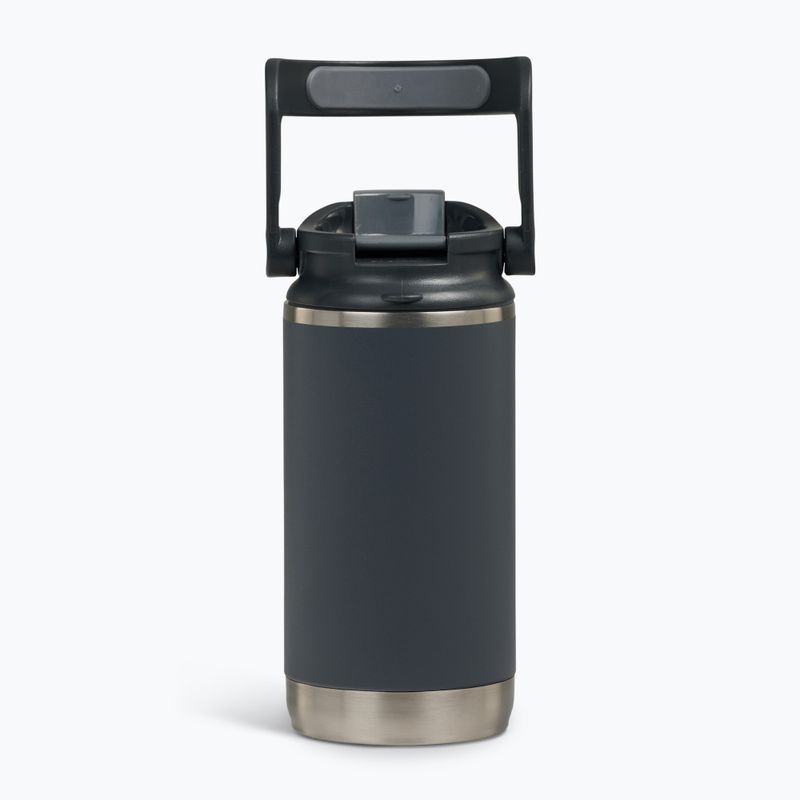 Igloo Tumbler Flip 'n' Sip 360 ml Thermobecher aus Karbonit 4