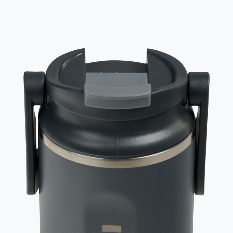 Igloo Tumbler Flip 'n' Sip 360 ml Thermobecher aus Karbonit 10