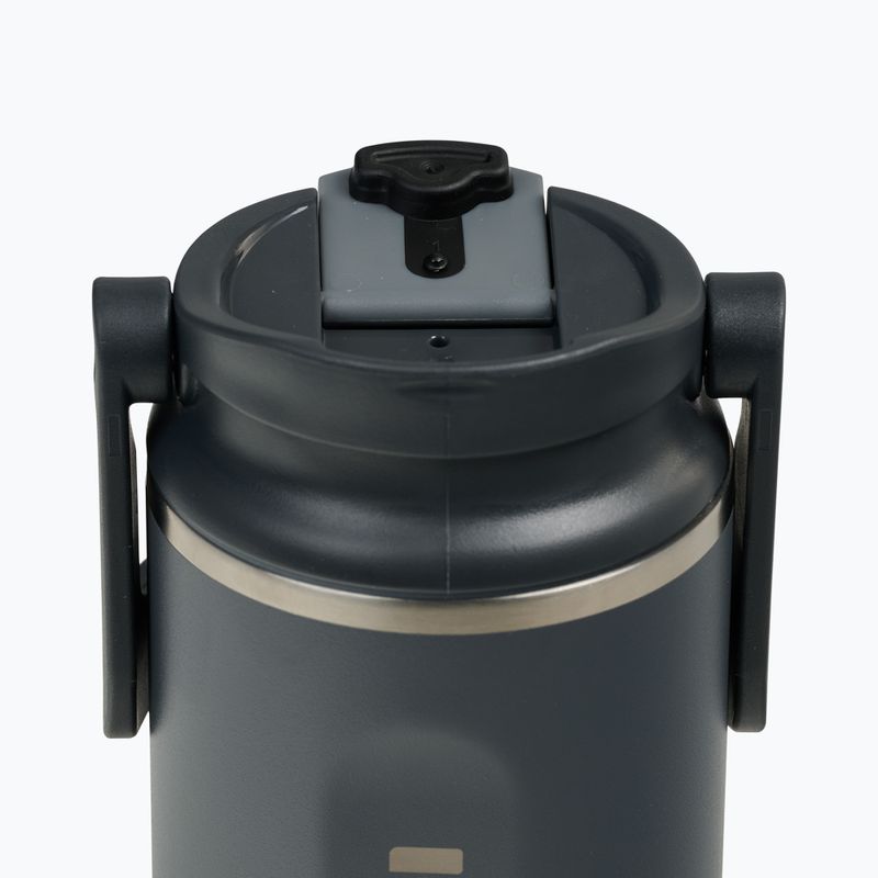 Igloo Tumbler Flip 'n' Sip 360 ml Thermobecher aus Karbonit 11