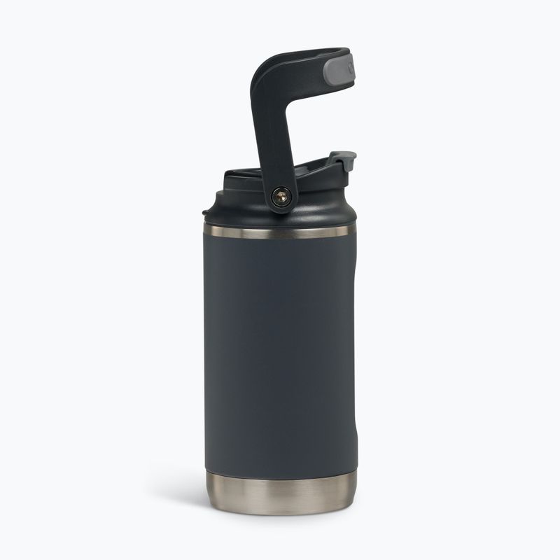 Igloo Tumbler Flip 'n' Sip 360 ml Thermobecher aus Karbonit 13