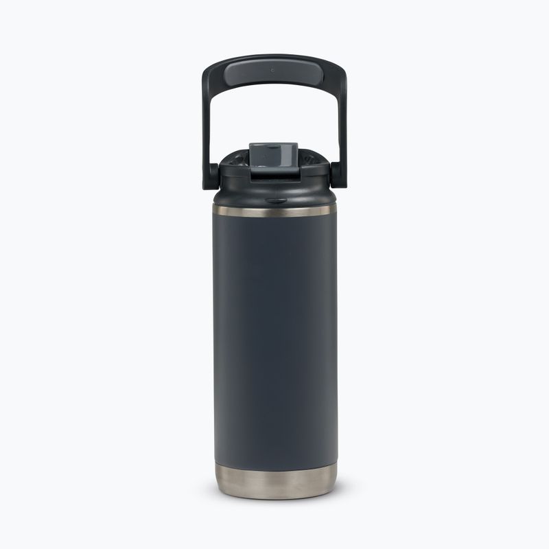 Igloo Tumbler Flip 'n' Sip Thermobecher 480 ml Karbonit 3