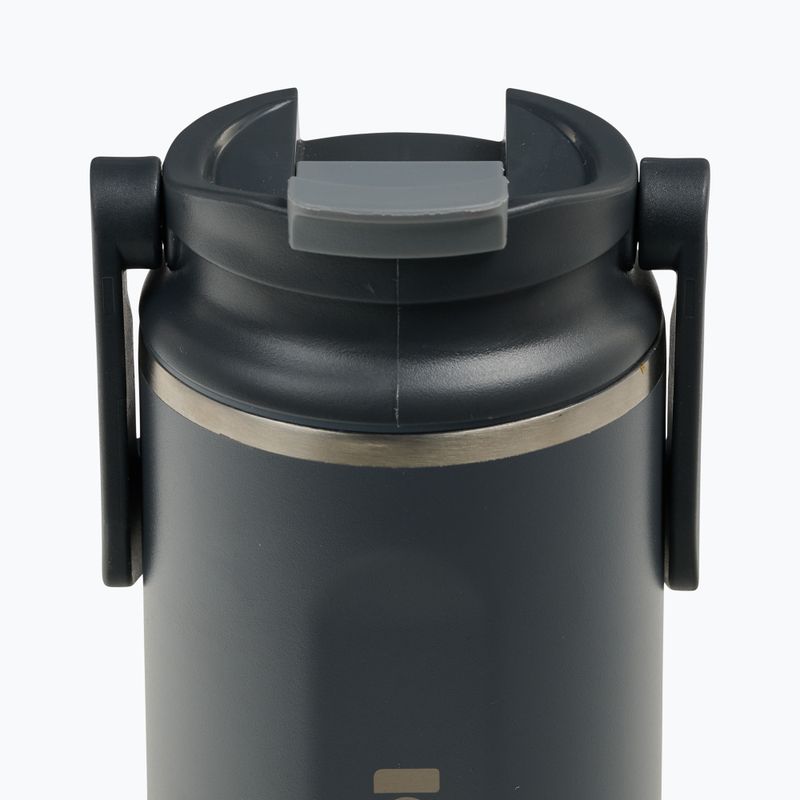 Igloo Tumbler Flip 'n' Sip Thermobecher 480 ml Karbonit 6