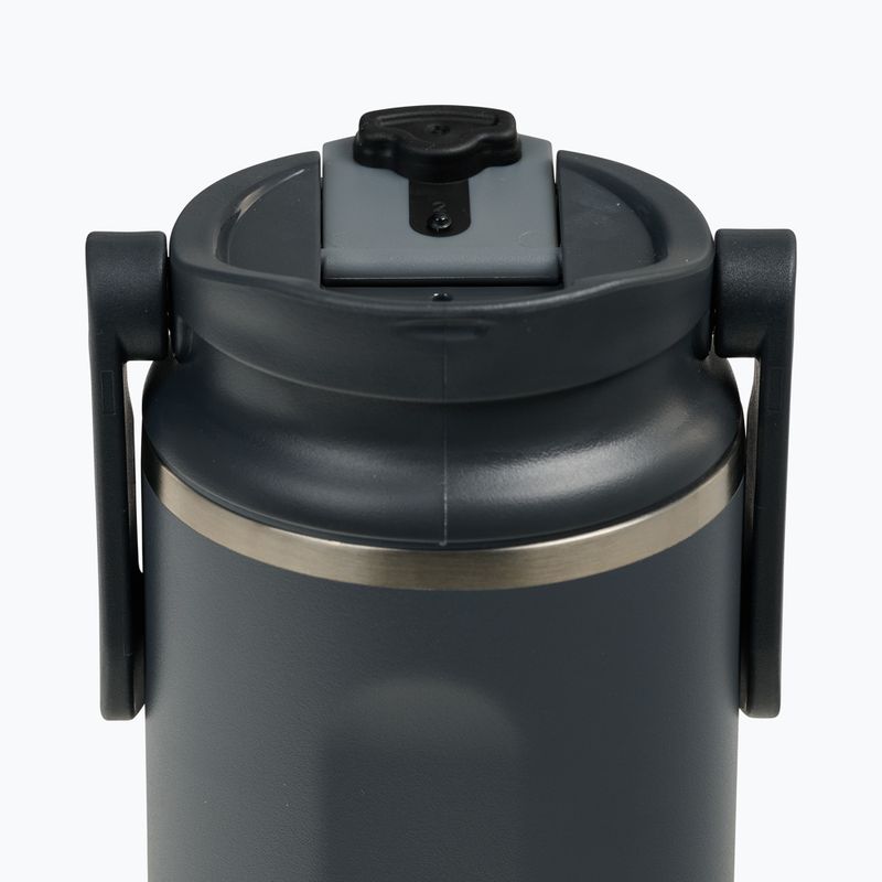 Igloo Tumbler Flip 'n' Sip 600ml Thermobecher aus Karbonit 6