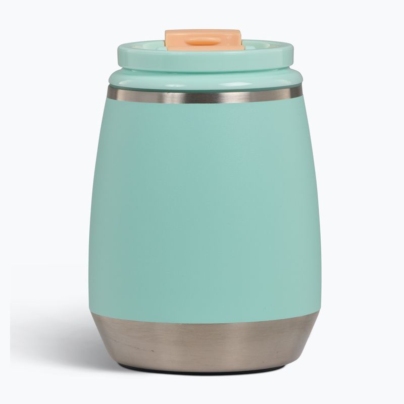 Igloo Wine Tumbler 295 ml Meerschaum-Thermobecher 3