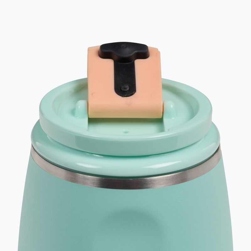 Igloo Wine Tumbler 295 ml Meerschaum-Thermobecher 5