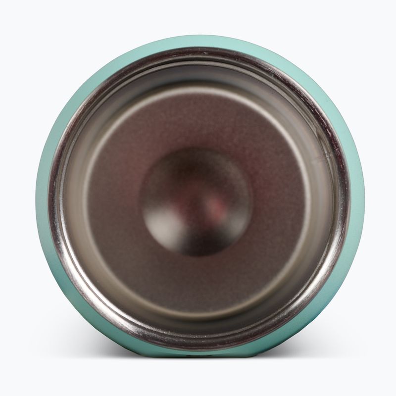 Igloo Wine Tumbler 295 ml Meerschaum-Thermobecher 7