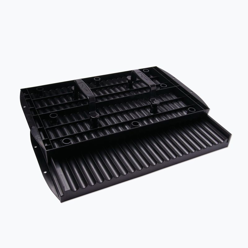 Carp Spirit Boile Rolling Table schwarz 938000361