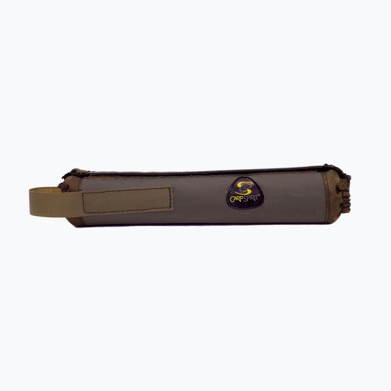 Carp Spirit PVC Schwimmer khaki Kescher 154100361