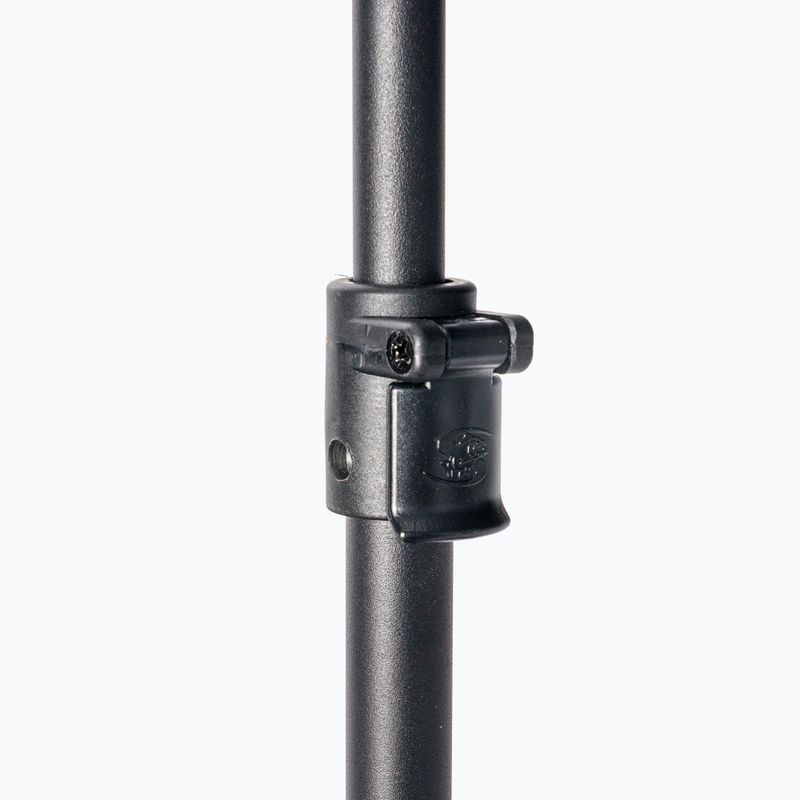 Carp Spirit 2/4 Rutenhalter-Set schwarz ACS370004 2