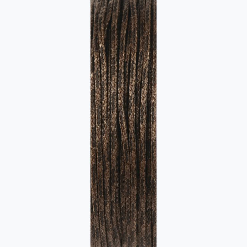 Leadcore Carp Spirit Gravity kernlos braun ACS640049 2