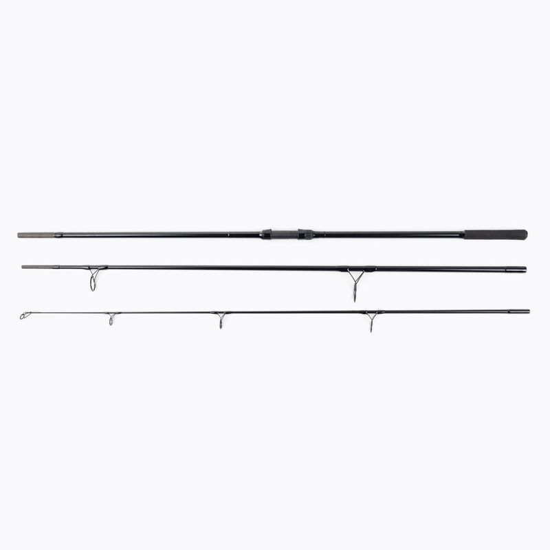 Carp Spirit Blax Spod Rute schwarz ACS170018