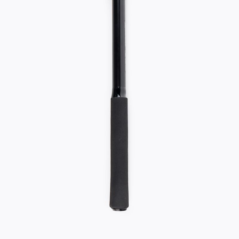 Carp Spirit Blax Spod Rute schwarz ACS170018 2