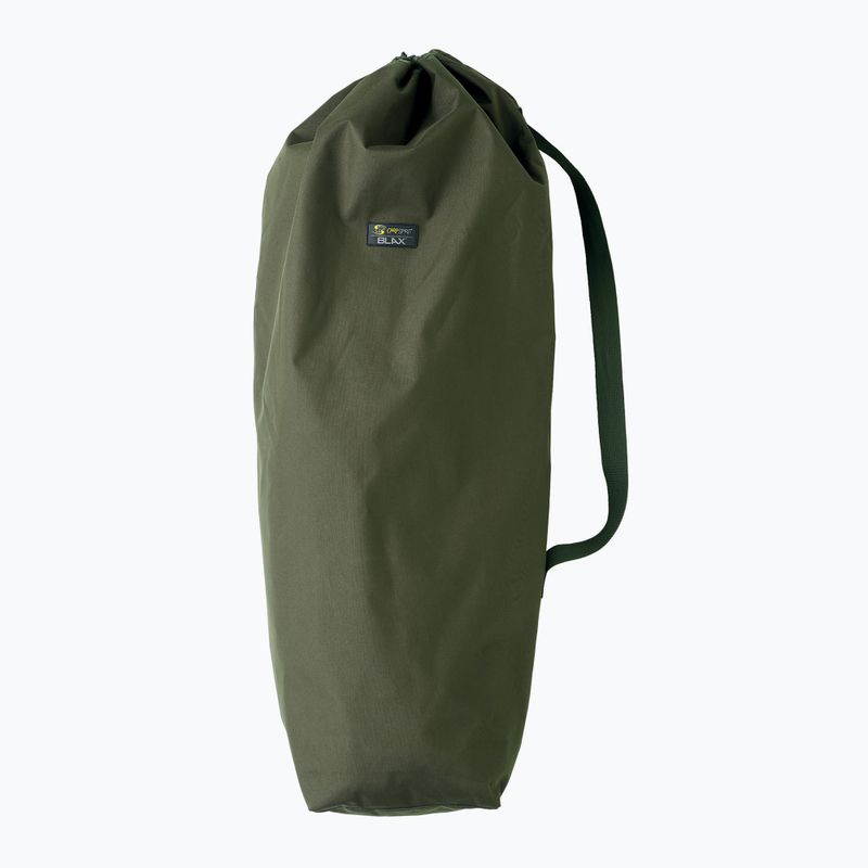 Carp Spirit Blax Moon Stuhl 2