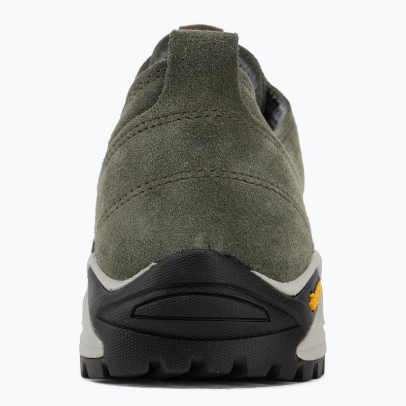 Trekkingschuhe Kimberfeel Chogori 2 sapin 6