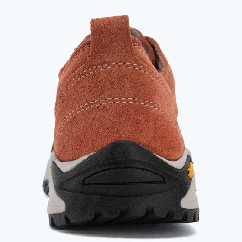 Trekkingschuhe Kimberfeel Folin 2 brique 6