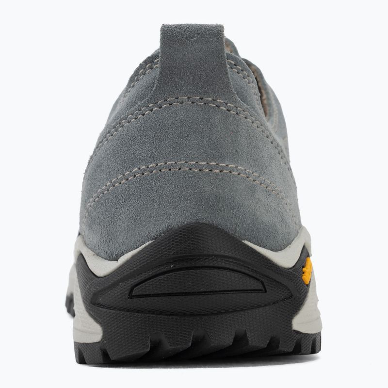 Trekkingschuhe Kimberfeel Folin 2 conifere 6