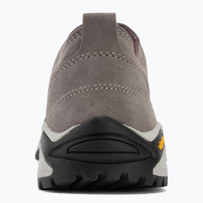 Trekkingschuhe Kimberfeel Folin 2 taupe 6