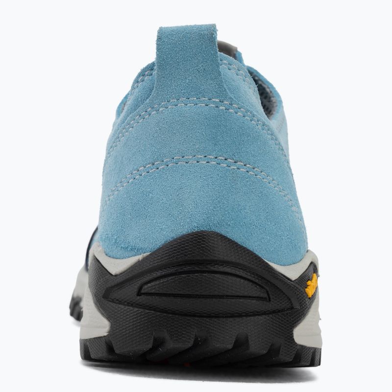 Trekkingschuhe Kimberfeel Chogori 2 ciel 6