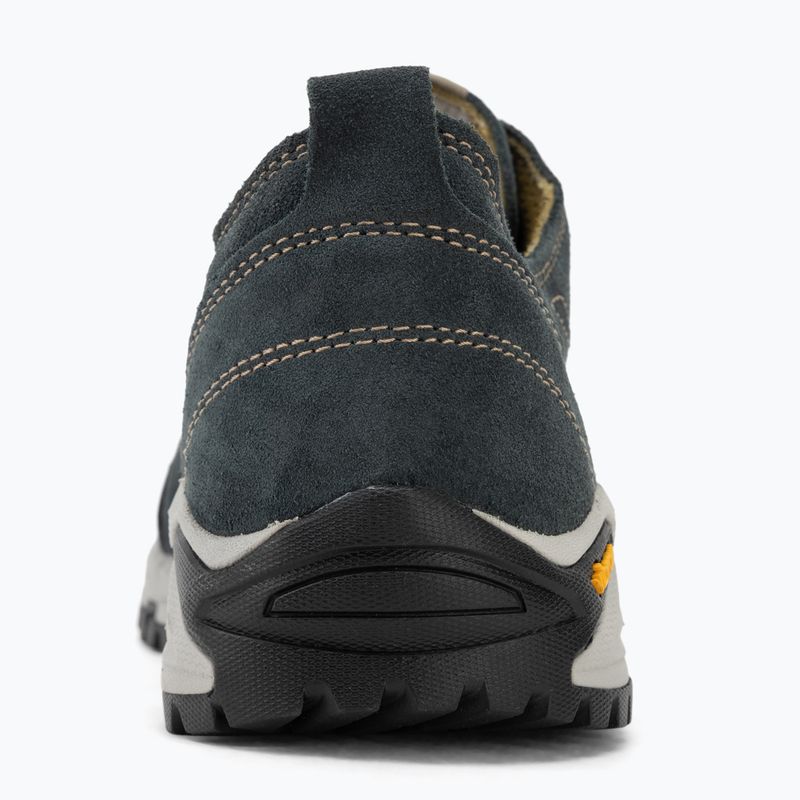 Trekkingschuhe Kimberfeel Folin 2 verdure 6