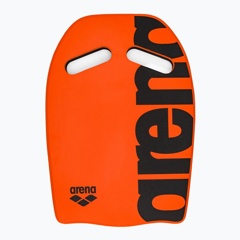 Arena Kickboard orange 95275/30 Schwimmbrett 2