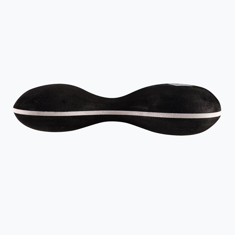 Schwimmbrett arena Pullkick Pro schwarz 1E356 3