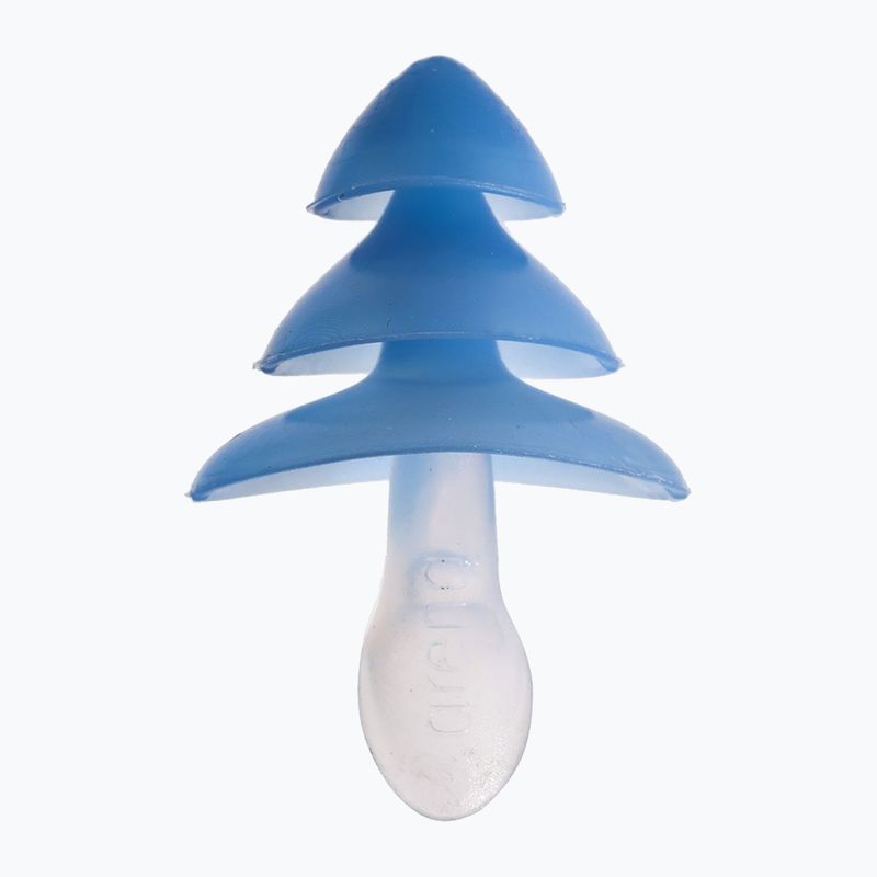 Ohrstöpsel arena Earplug Pro blau 000029/127 2