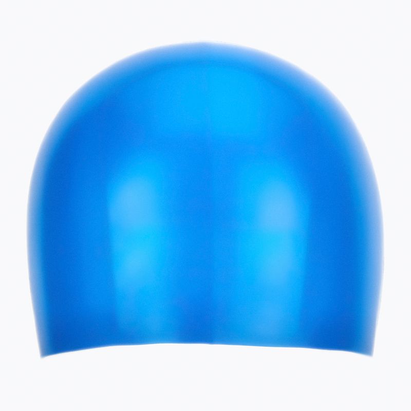 Schwimmkappe arena Moulded Pro II royal 2