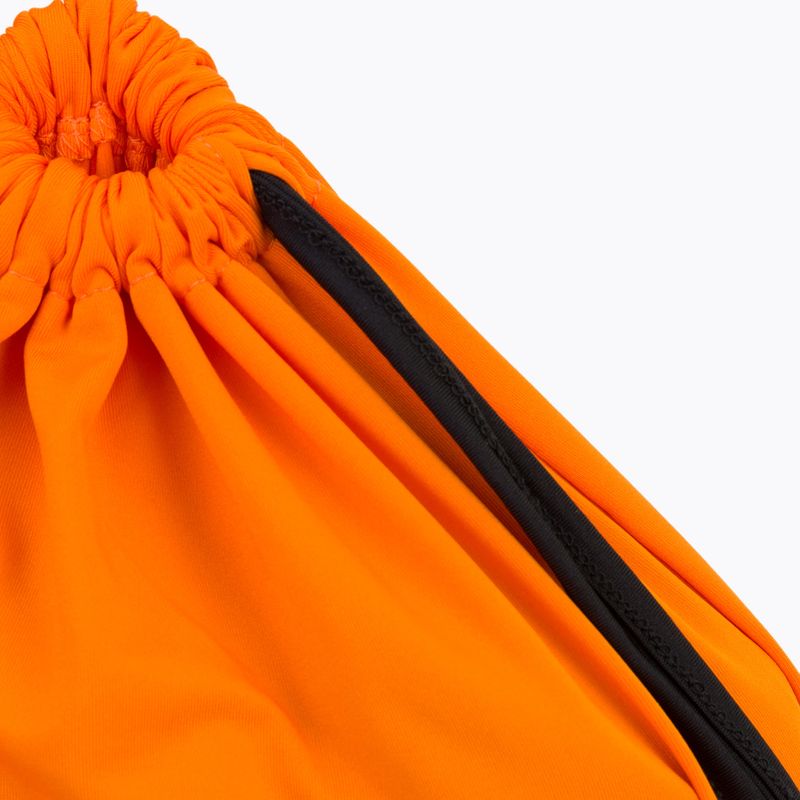 Arena Strand Sack Spaß orange 001996/101 3