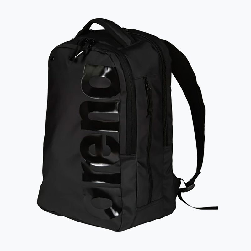 Rucksack arena Fast Urban 3.0 30 l black 2