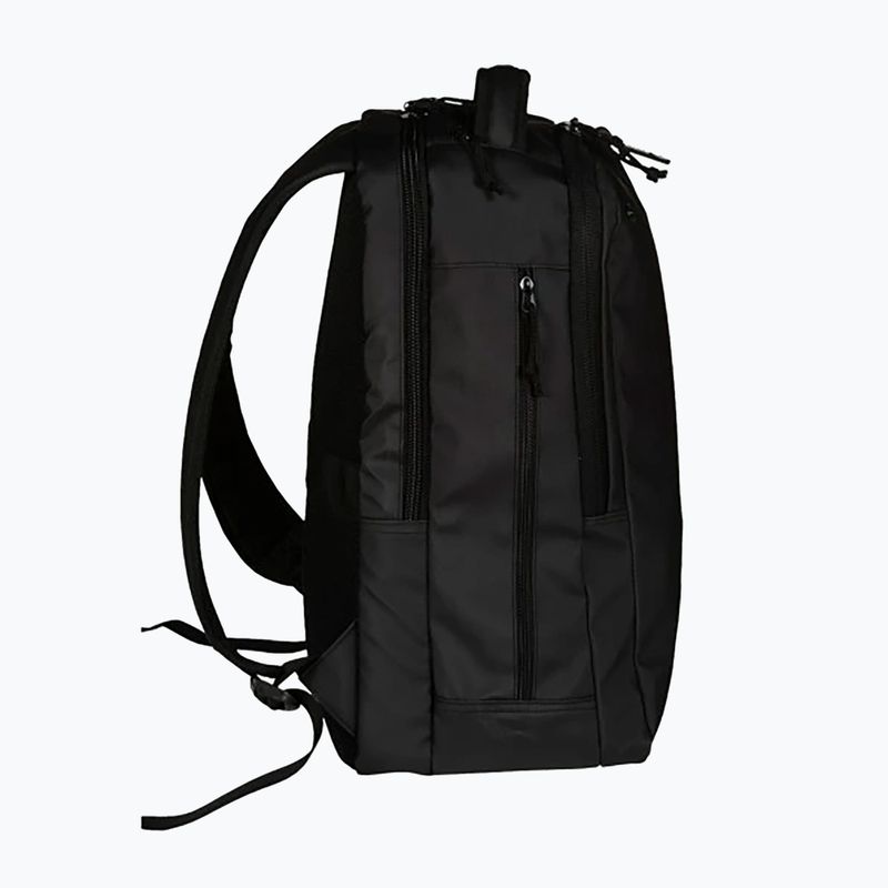 Rucksack arena Fast Urban 3.0 30 l black 6