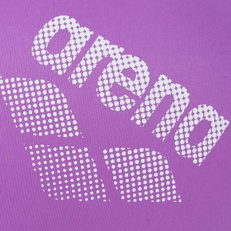Arena Polyester II Badekappe rosa 002467/800 3