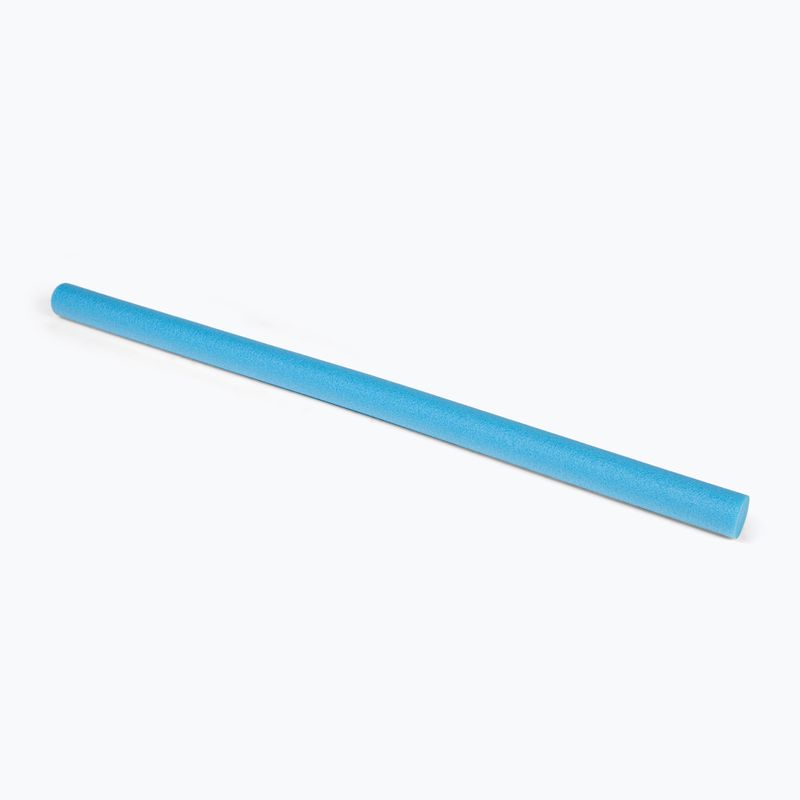 Arena Club Kit Noodle Schwimmnudel blau 92800302203