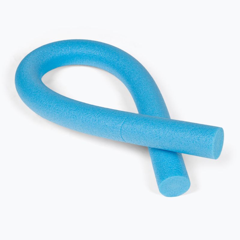 Arena Club Kit Noodle Schwimmnudel blau 92800302203 2