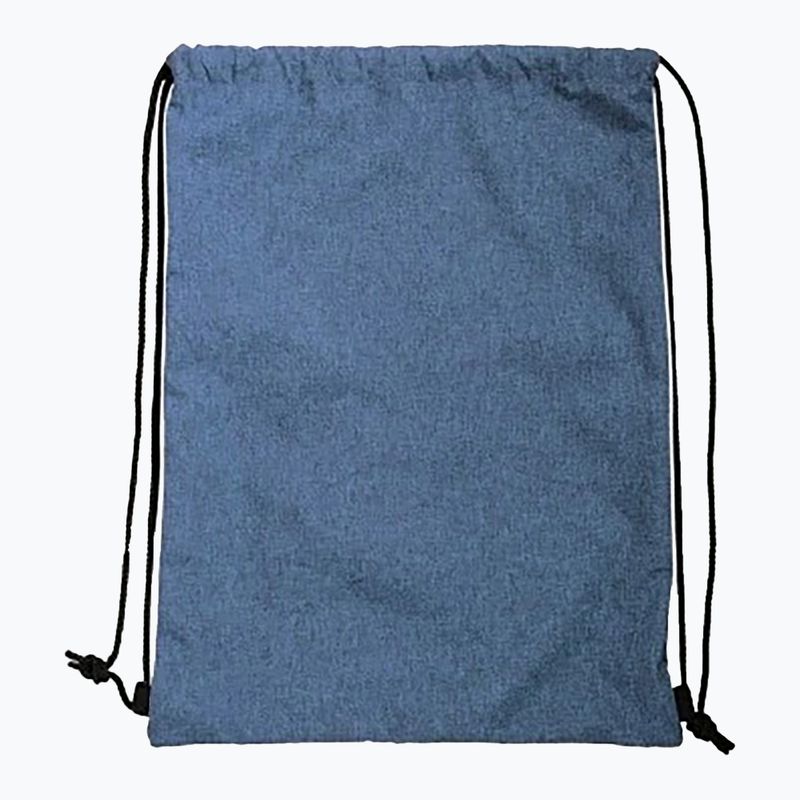 Arena Team Swimbag Denim/Melange 4